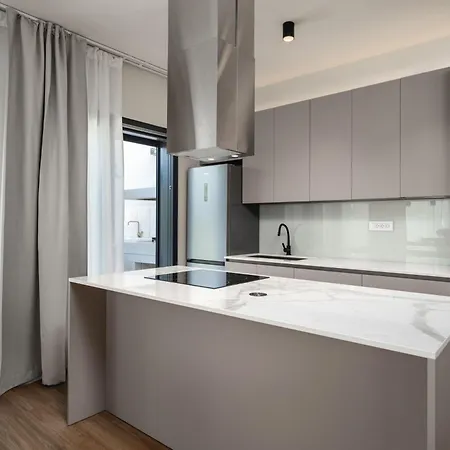 Aurora Βίλα Vrsar